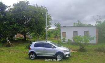 Imagem 4: Casa no jóia Casa com 2 dormitórios