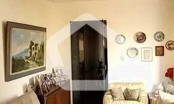 Imagem 3: Apartamento em Santana