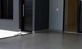 Imagem 2: Casa de alto padrão