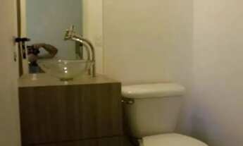 Imagem 6: CONJ. COMERCIAL - PERDIZES - SP