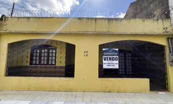 Imagem: Casa de 3 quartos no Panorama XXI