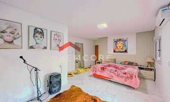 Imagem 7: Casa em Capão da Canoa - Centro - Capão da Canoa/RS