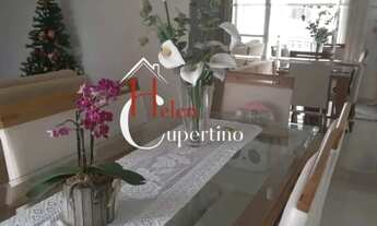 Imagem 4: Apartamento à venda no Resort Santa Ângela no Engordadouro em Jundiaí - SP