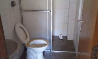 Imagem 5: Apartamento para Locação em Presidente Prudente, EDIFÍCIO SAN SEBASTIAN, 3 dormitórios, 1