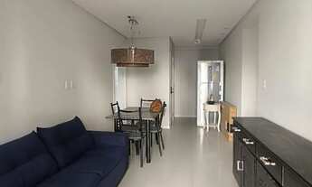 Imagem 3: Ed.Ravello Batista Campos 104M2, Batista Campos ,3/4 , 2 vgs