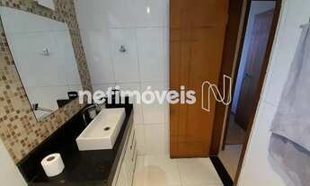 Imagem 7: Venda Área Privativa Salgado Filho Belo Horizonte