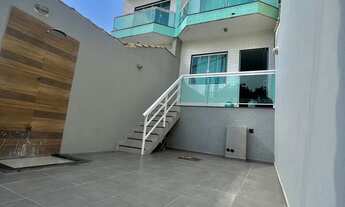 Imagem: Casa em Cabo Frio