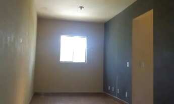 Imagem: Apartamento para Venda em Maceió, Benedito