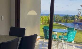 Imagem 5: Apartamento em IMBASSAÍ, Mata de São João/BA