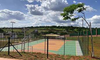 Imagem 5: Lote Jardins Capri Lote à Venda, 401.29 por R$ 350000.00 no setor Jardins Capi TA33708