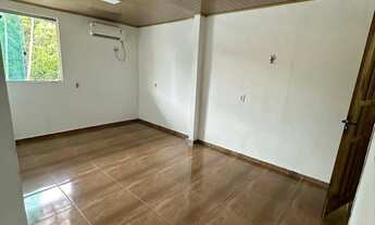 Imagem 6: CASA A VENDA NO RECANTO DO VINHAIS