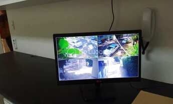 Imagem 3: Casa - Jardim Chapadão - Campinas