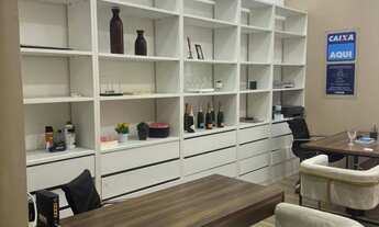 Imagem 2: Vendo ou alugo sala comercial Office link calçadão de Carapicuíba