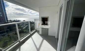 Imagem 2: Oceam View Apartamento com 3 dormitórios