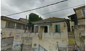 Imagem: Casa em Leilão - São Matheus - São João