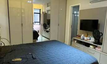 Imagem 5: VENDO APARTAMENTO NO RENASCENÇA