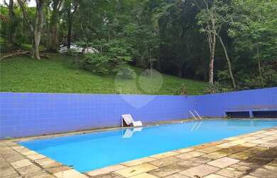 Imagem 7: Condomínio com 2 quartos à venda em Pirucaia - SP