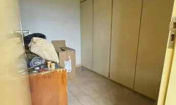 Imagem 5: Imóvel para venda possui 140 metros quadrados com 3 quartos em Ponta da Praia - Santos - S