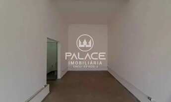 Imagem 6: Sala comercial para alugar em são luiz, piracicaba 34m²