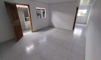 Imagem 7: Leia o anúncio.Meia água Guabirotuba