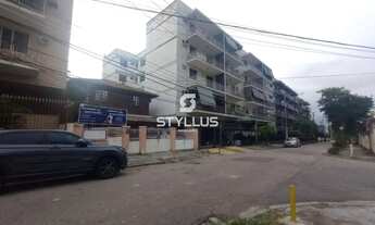 Imagem 3: Penha Circular Casa com 5 dormitórios