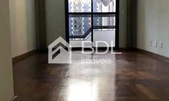 Imagem 5: Apartamento - Chácara Primavera - Campinas