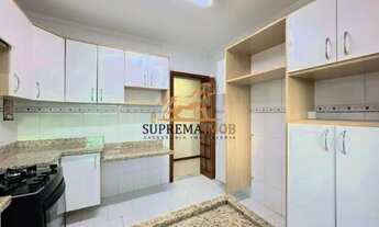 Imagem 6: Apartamento com 3 quartos à venda, 80 m² - Edifício Plaza Sul - Sorocaba/SP