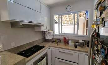 Imagem 6: Casa com 3 quartos à venda em Campinas, Parque Taquaral, Village Chopin, em Campinas