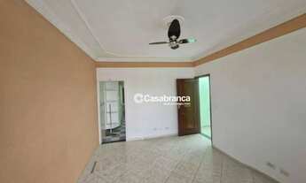 Imagem 7: Casa com 3 quartos a venda ou aluguel no Jardim Saira Sorocaba SP