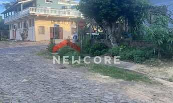 Imagem 3: Casa em Rua Vicente Dutra - Mariana - Parobé/RS