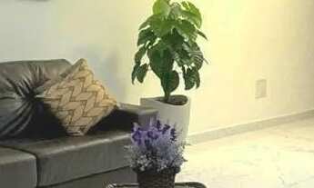 Imagem: Sobrado Novo com Terraço e Área Gourmet