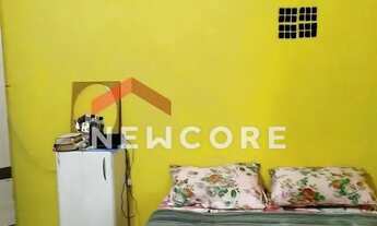 Imagem 5: Casa em Avenida Doutor Nelson Villaça - Jardim do Lago - Jundiaí/SP