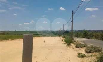 Imagem 2: Terreno à venda no Centro, Monte Mor - SP