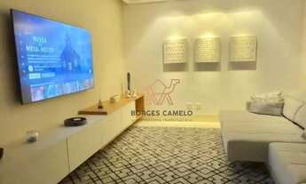 Imagem 4: Casa com 3 quartos para alugar, 445 m² por R$ 40.000/mês - Paquetá - Belo Horizonte/MG