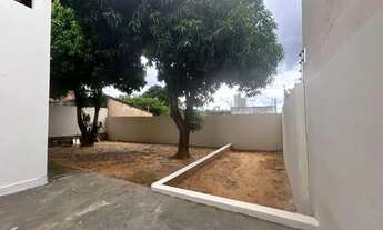 Imagem 3: Casa para locação em Barreiras ba