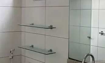 Imagem 4: Alugo apartamento de alto padrao em Casa Forte