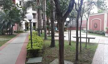 Imagem: Apartamento em Rua Conselheiro Moreira de