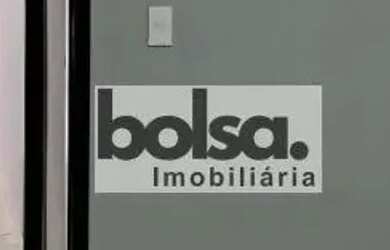 Imagem 7: CASA NO PARQUE JARAGUÁ ! !