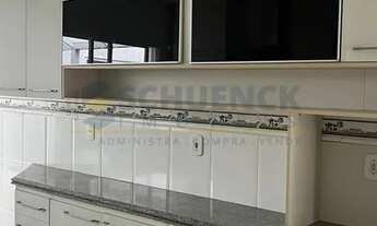 Imagem 4: Imóvel para venda possui 400 metros quadrados com 4 quartos em Itaipu - Niterói - RJ