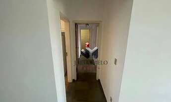 Imagem 5: Apartamento com 2 dormitórios à venda, 76 m² por R$ 230.000 - Centro - Ribeirão Preto/SP