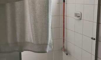 Imagem: Vendo um apartamento