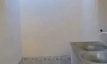 Imagem 3: Quarto e Sala em Excelente localização Rocha-SG