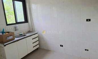 Imagem 5: Apartamento com 2 dormitórios para alugar, 73 m² - Edifício Milano - Independência - Tauba