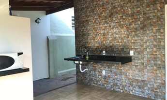 Imagem 7: Sala Comercial para alugar em Campos Elíseos de 10.00m²