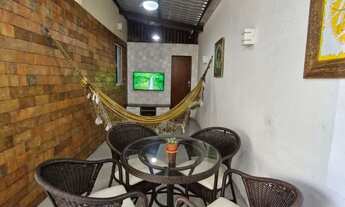 Imagem 5: Aproveite Oportunidade!!!