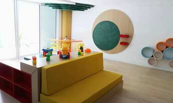 Imagem 2: Apartamento com 3 quartos no Guararapes