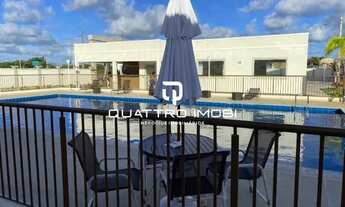 Imagem 4: Condomínio Parque Alameda RealDoris::1gP1gJ