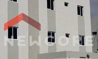 Imagem: Apartamento em Rua dos Quilombos - Paratibe