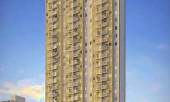 Imagem: Meu Plano amp Itaquera Amoreira