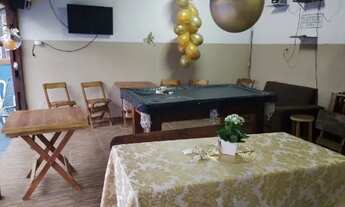 Imagem 5: Espaço Familiar